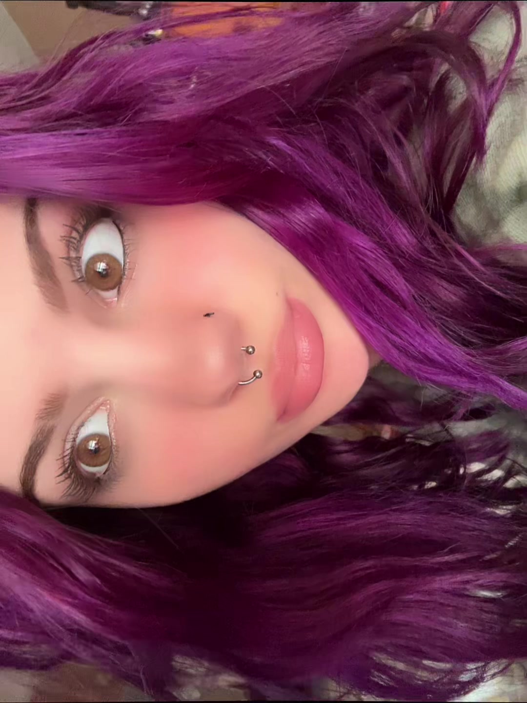 @nevaeh⦻