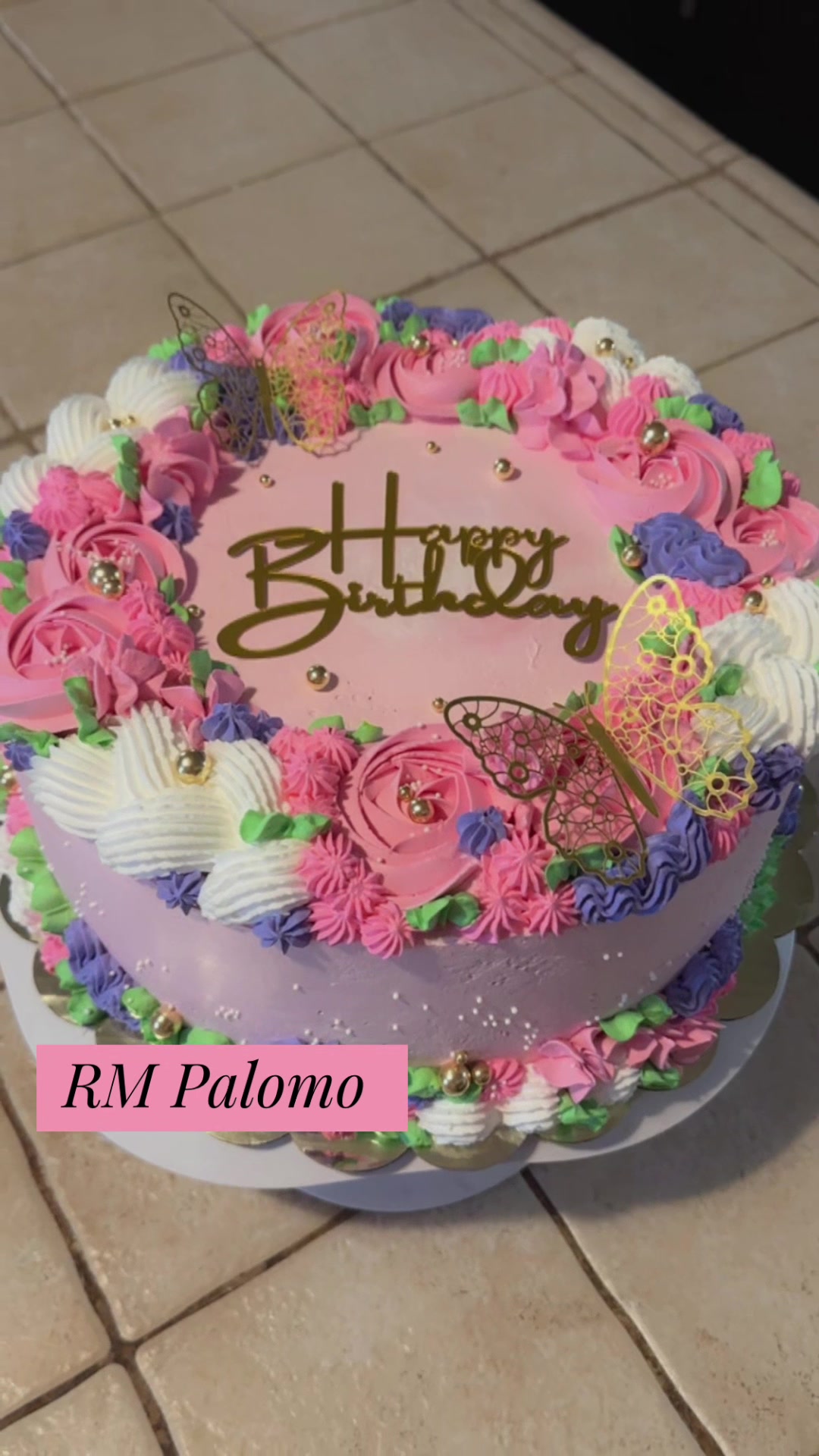 @RM_Palomo