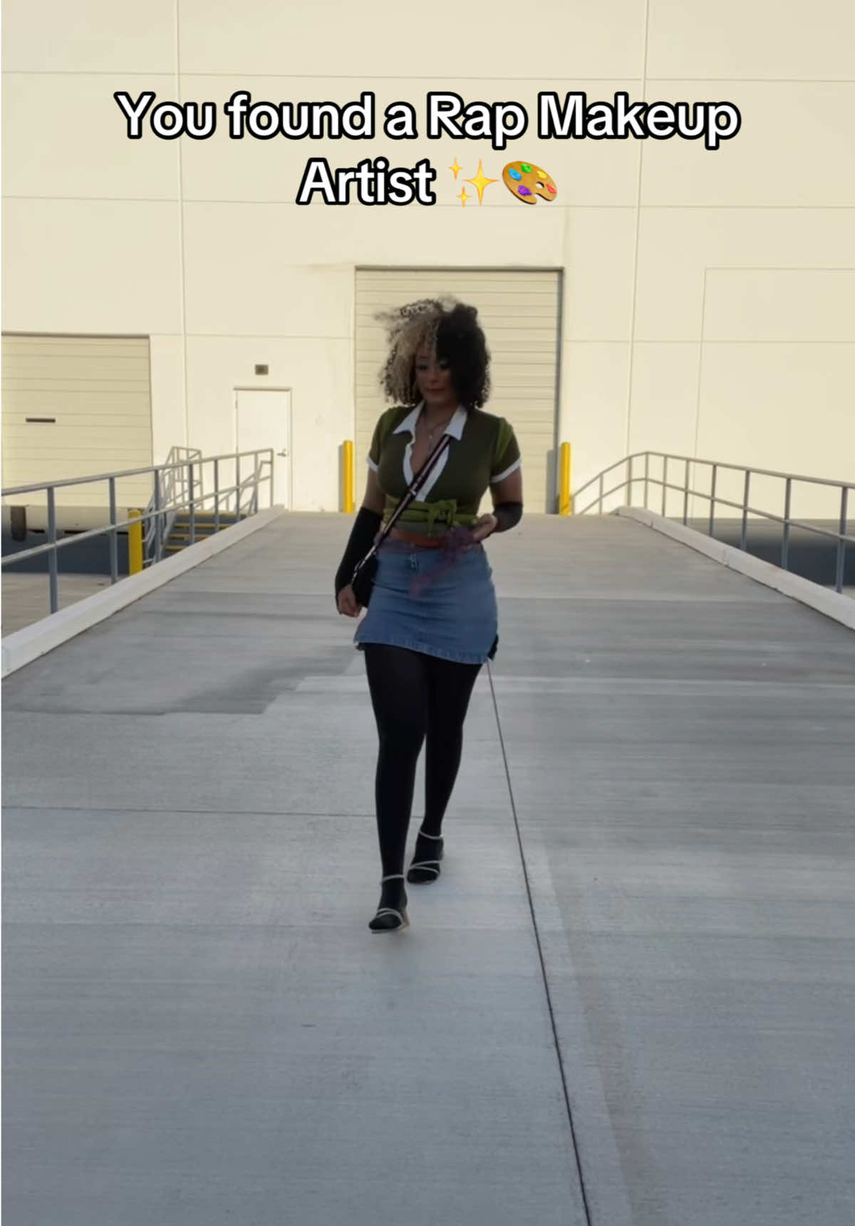 @michaella_shanti