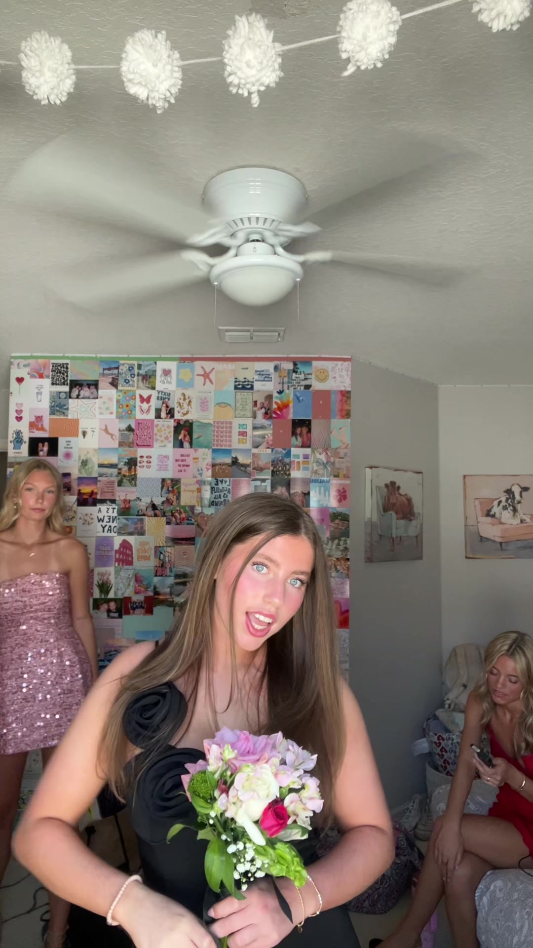 @eva coletta