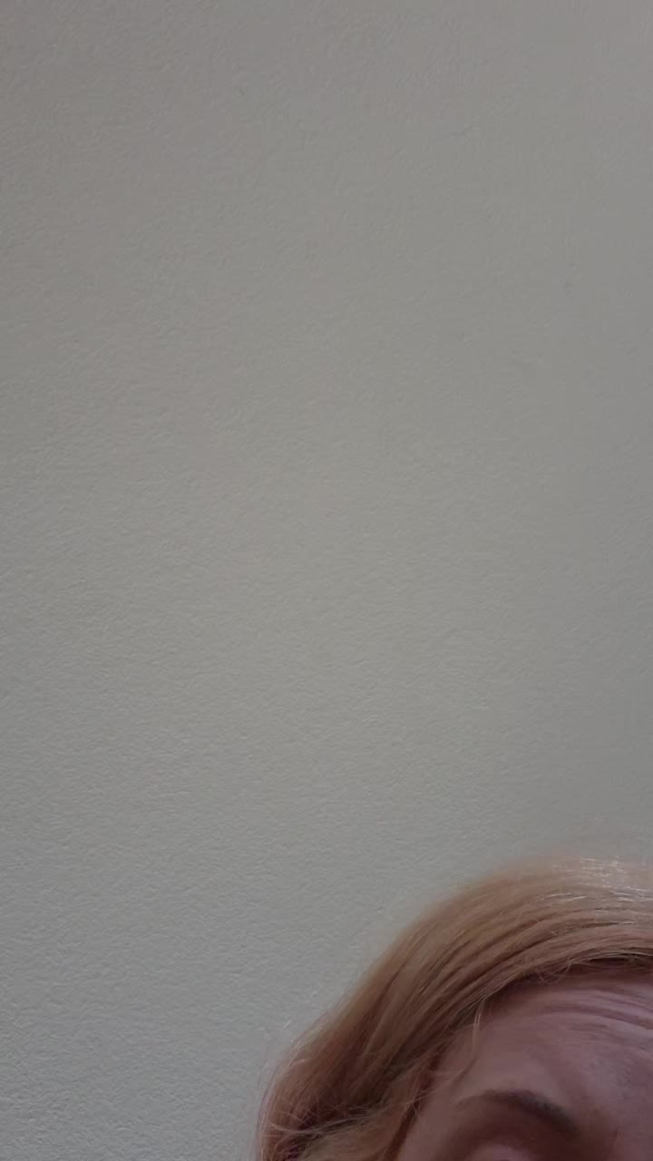 @Erica