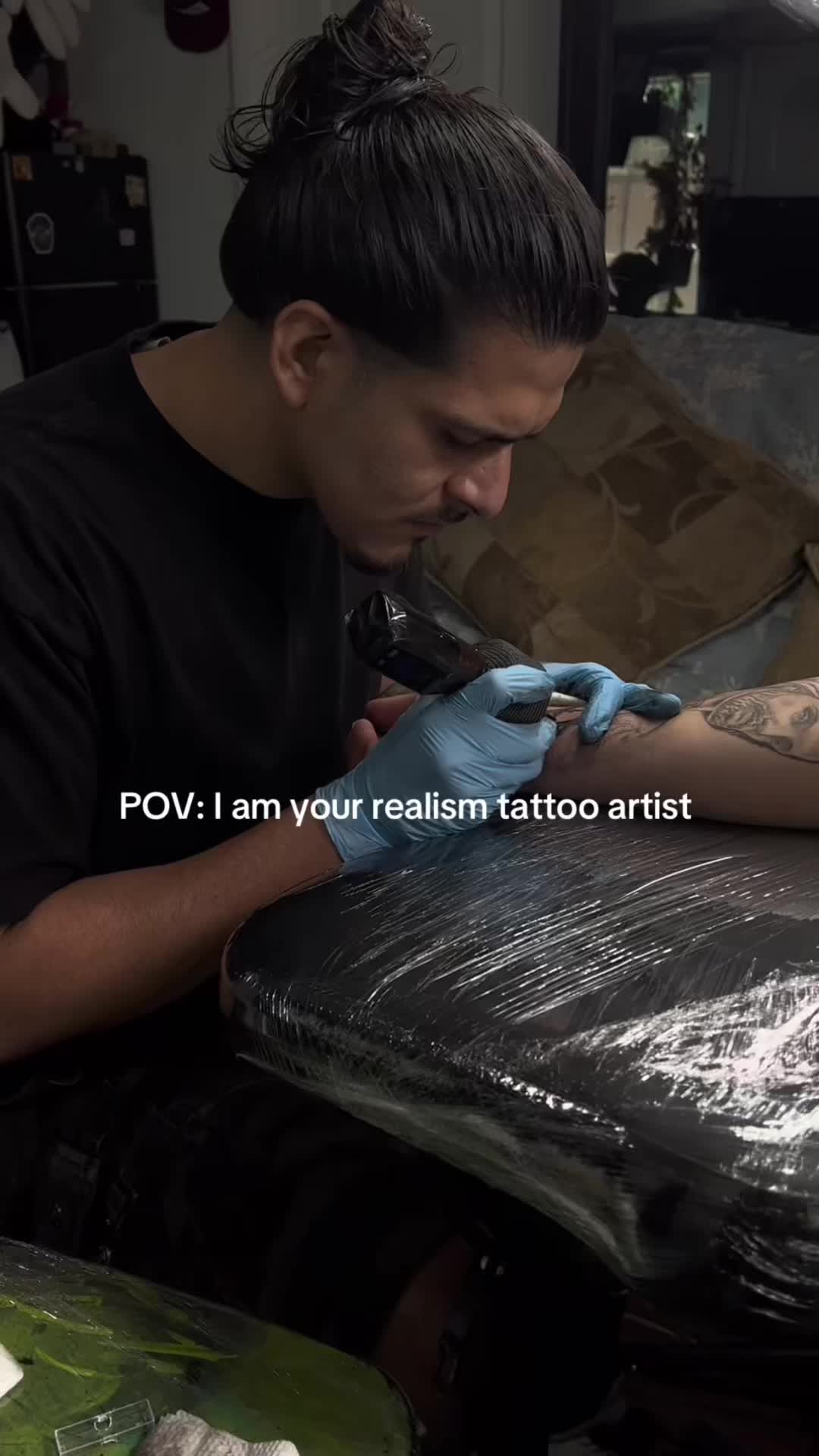 @santos_.tattoos