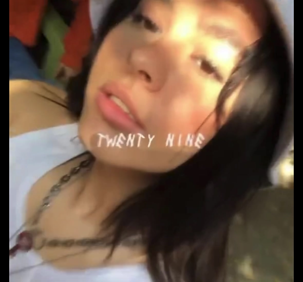 @oldeditsinmyphonelol