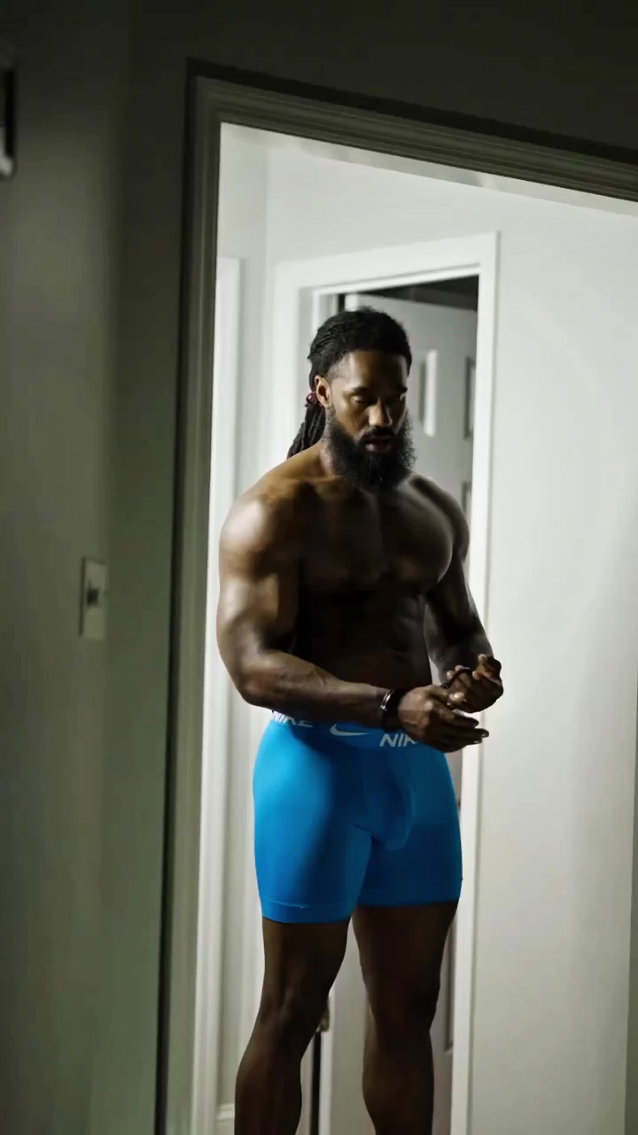 @misterhello67
