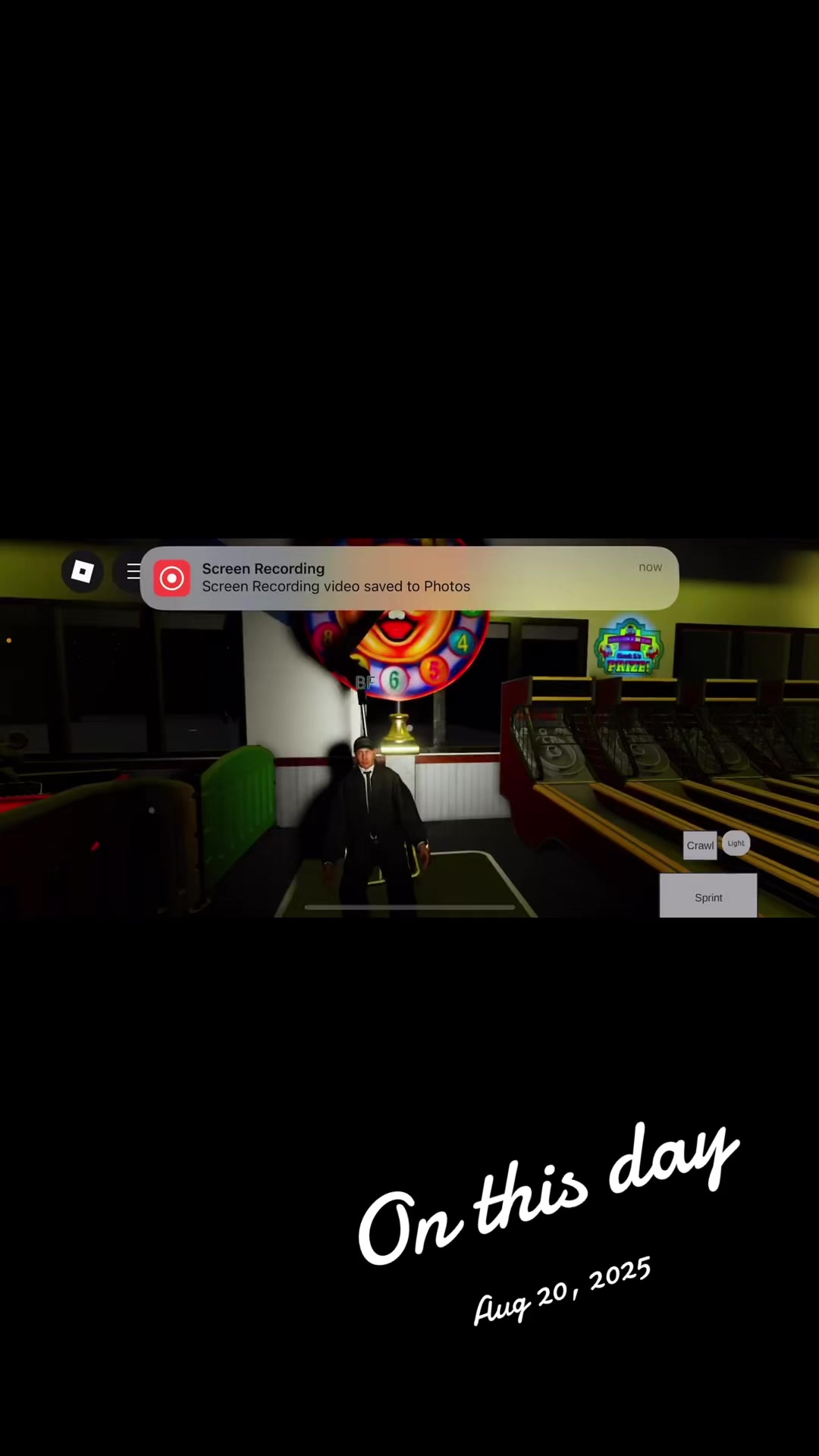 @Mrpalo3000