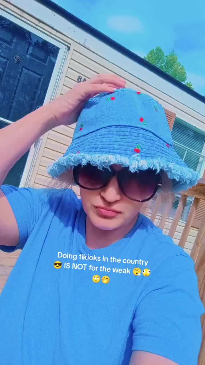 @💋CHARSHADY💋