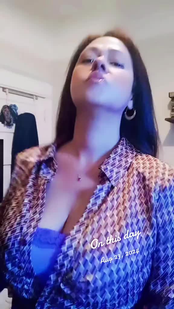 @Robertitanica
