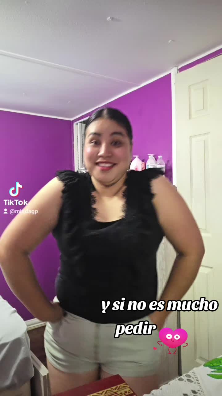 @MINDA🇲🇽😍😘😘