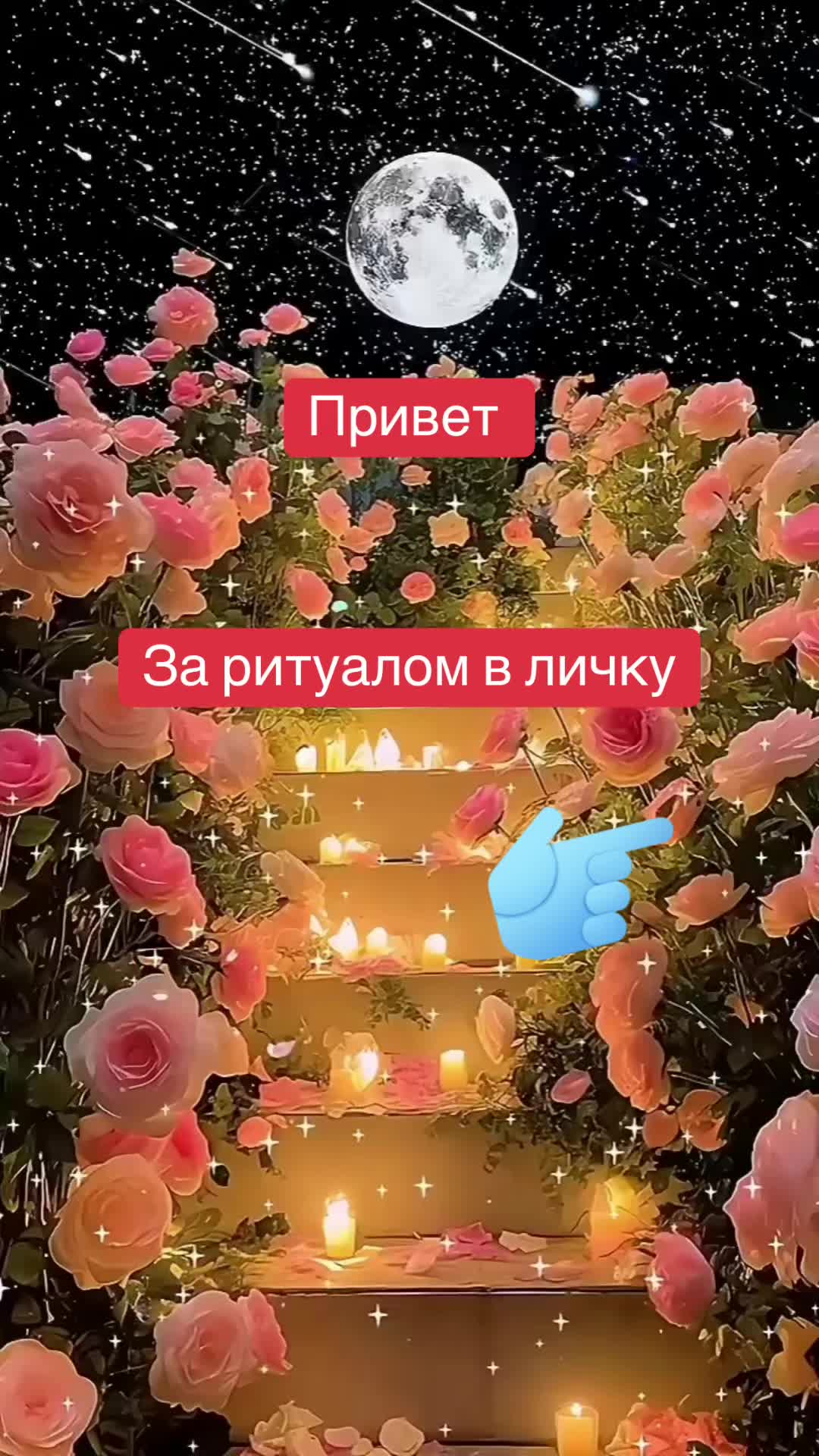 @꧁༺Money༻꧂