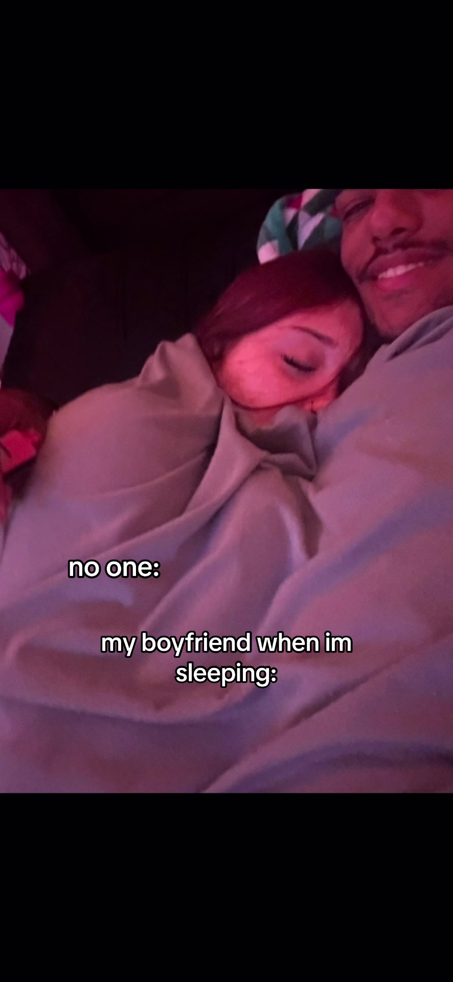 @Shyanne 🩵