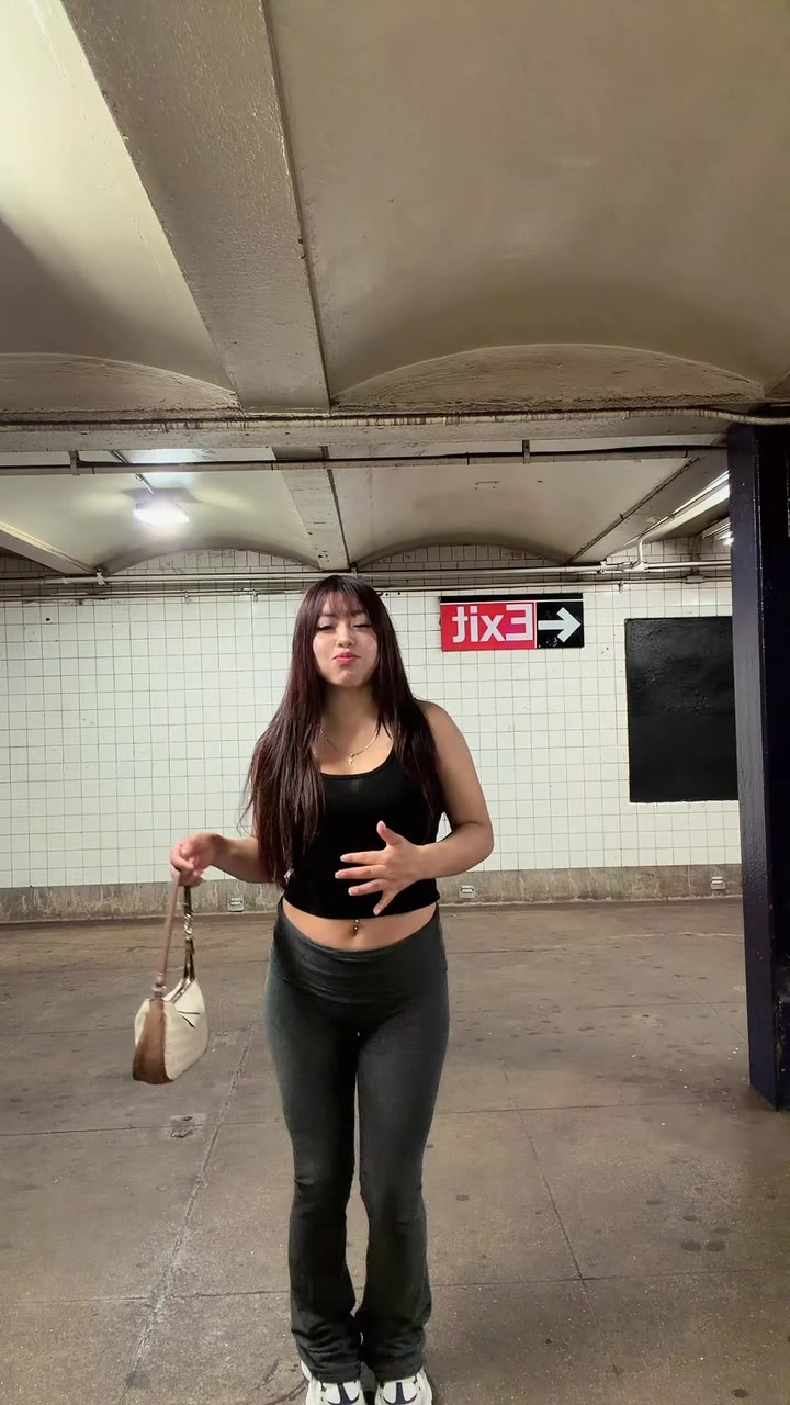 @Jesica_cv