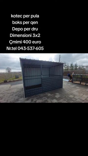 @Samir Aziri