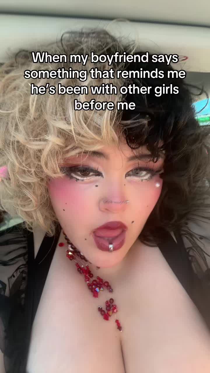 @Jilsuri