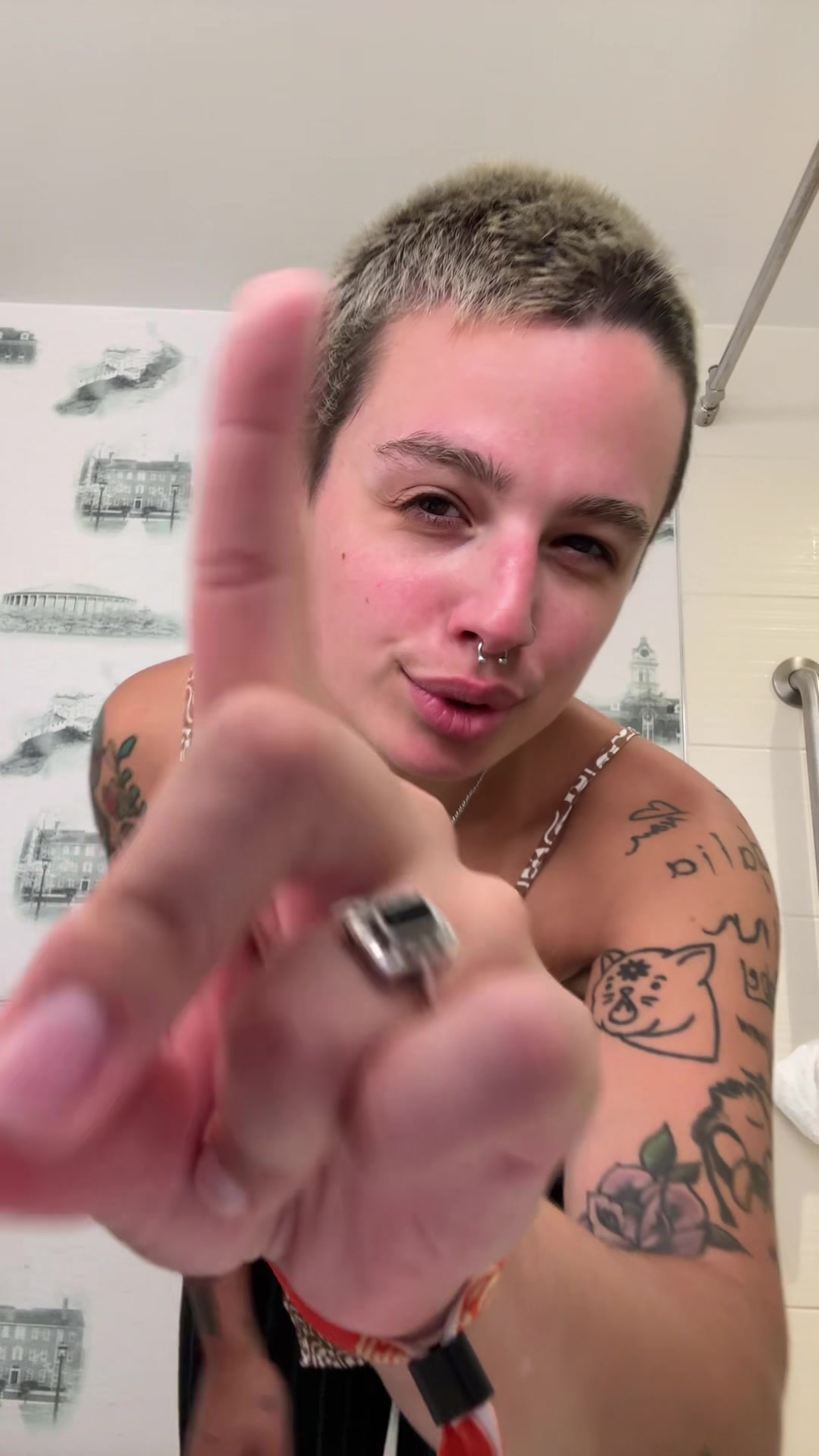 @scorchsteezy