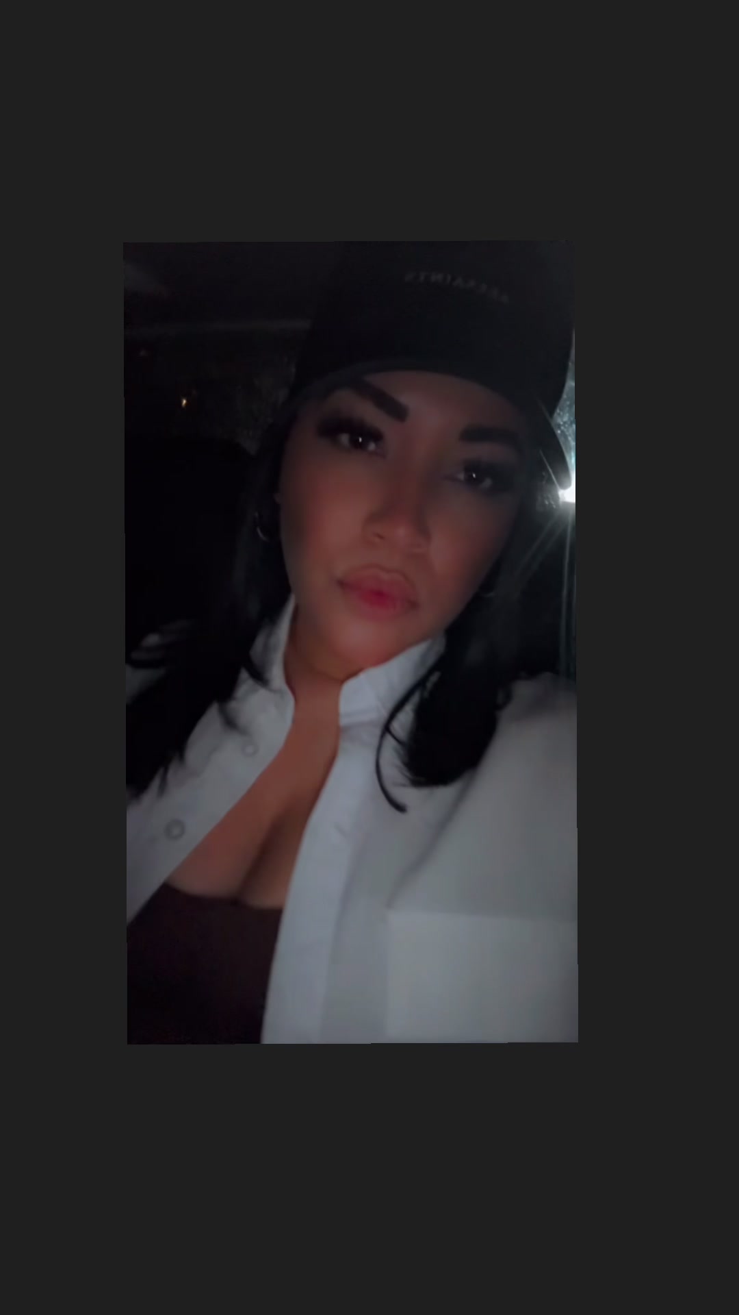 @ESNERMA123