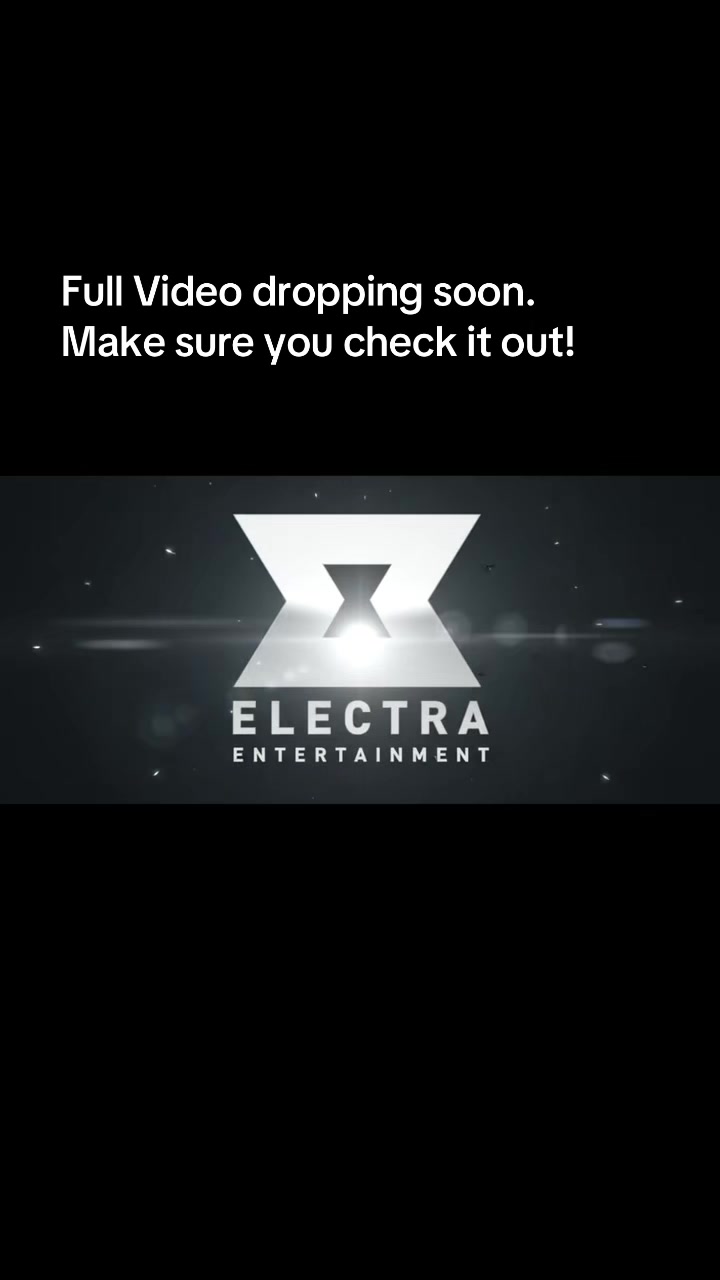 @Electra Entertainment