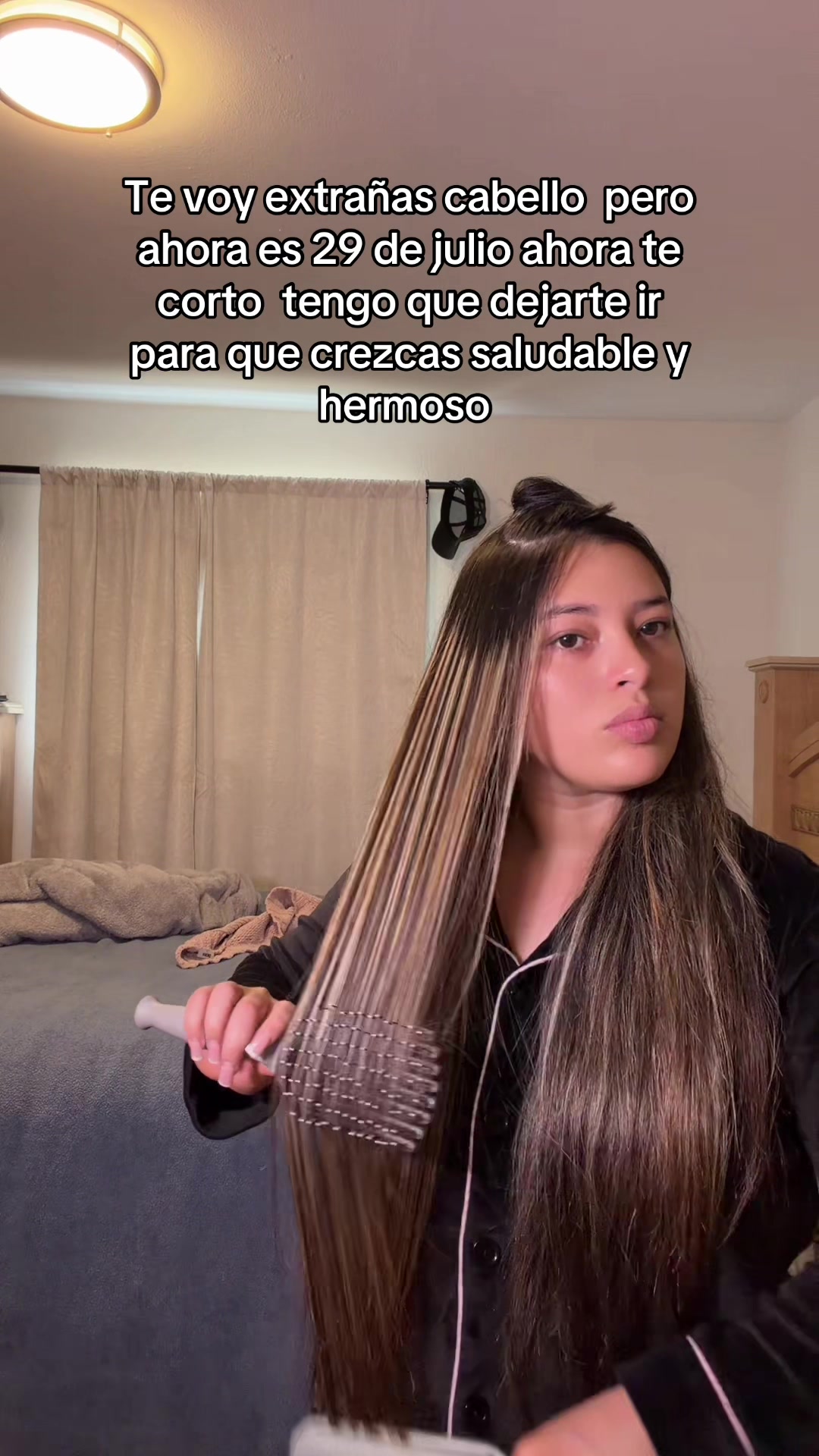 @Vaquerita👩🏻🌾 latina