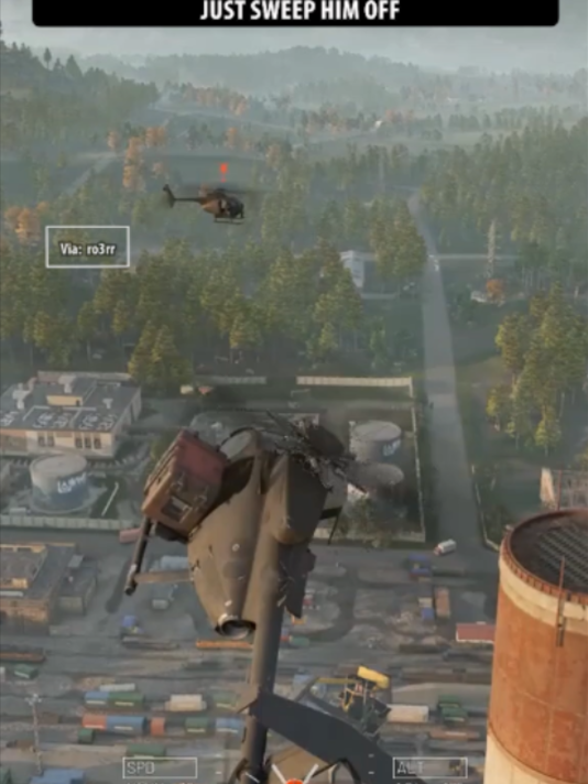 @PhenomenalGaming