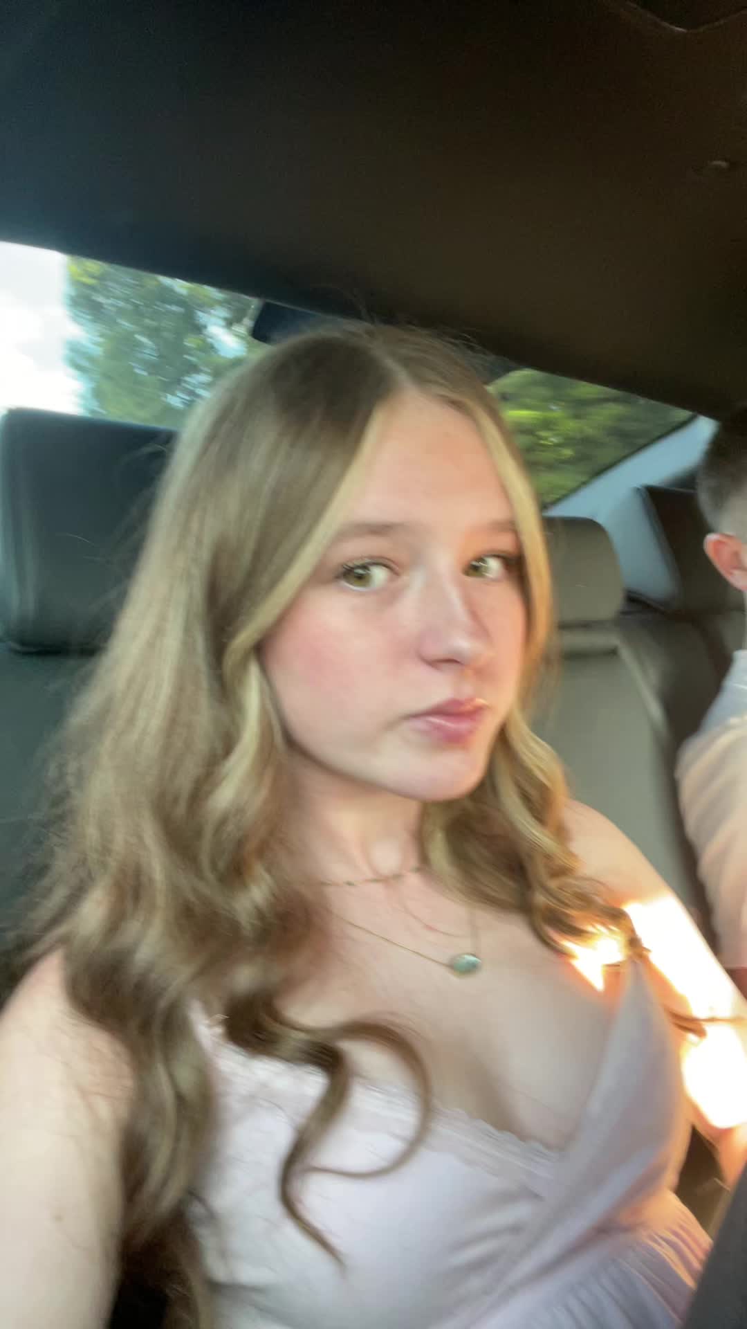@️Sydney✨💋
