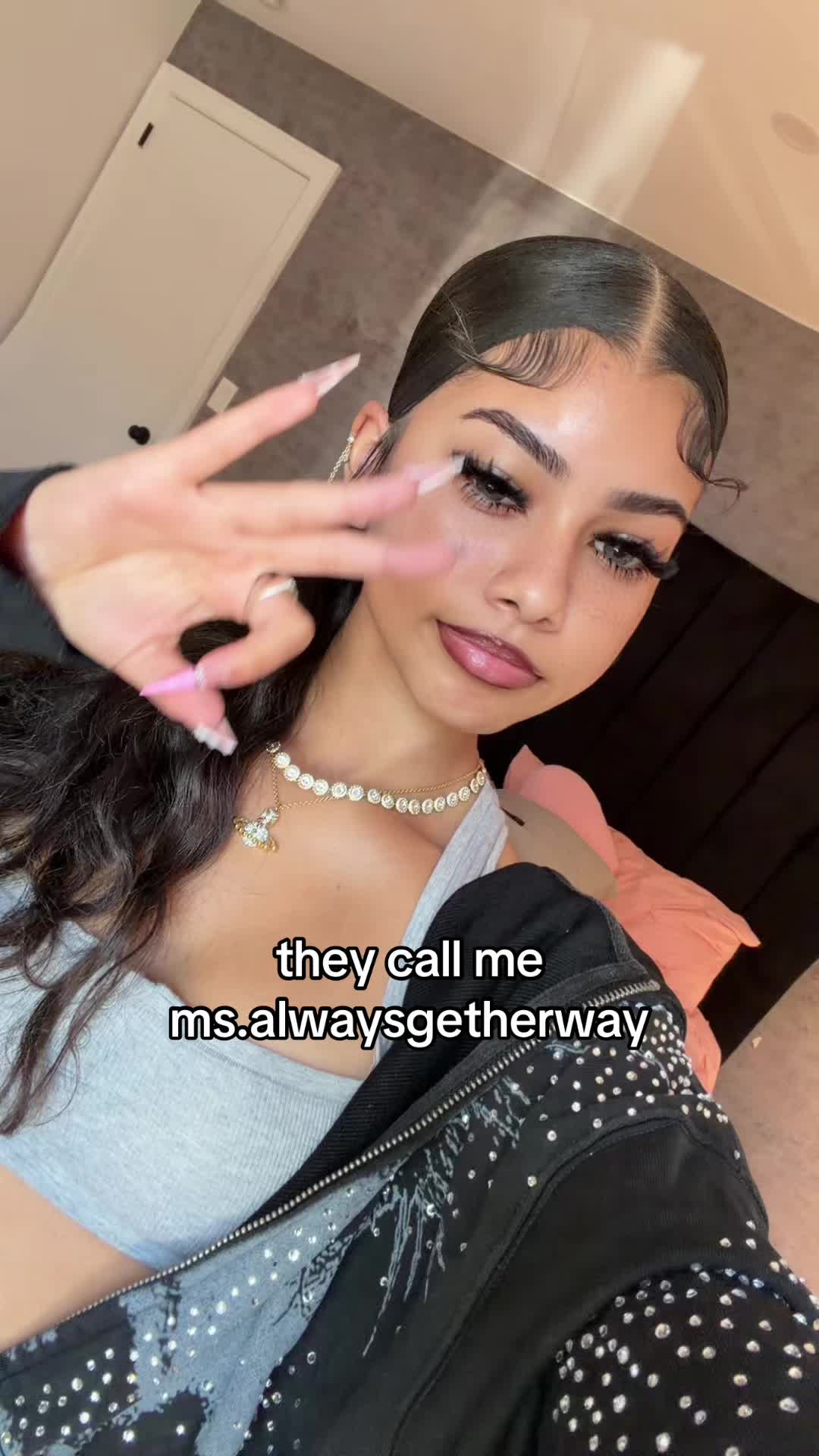 @chassy