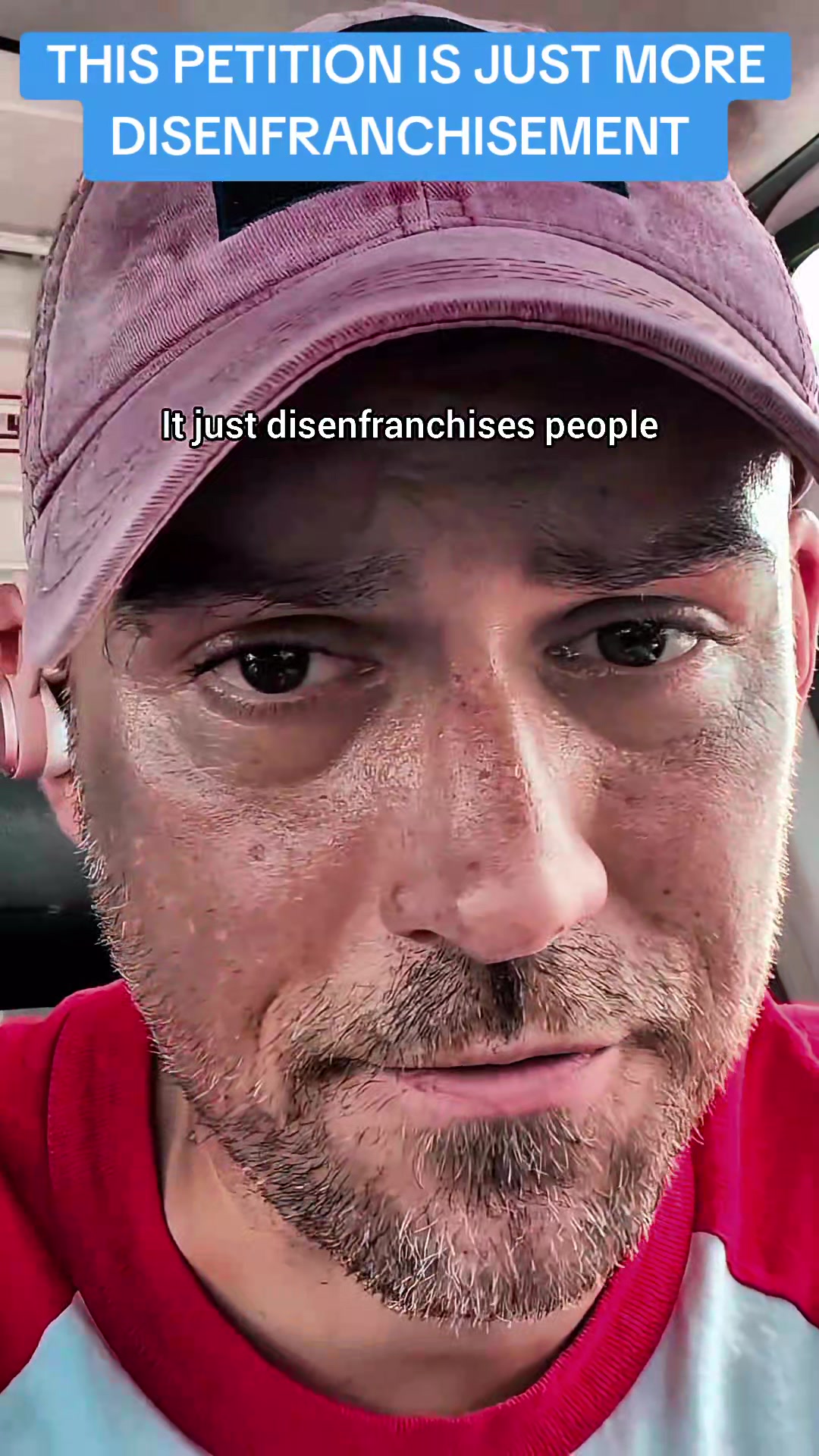 @UpUpDownDown