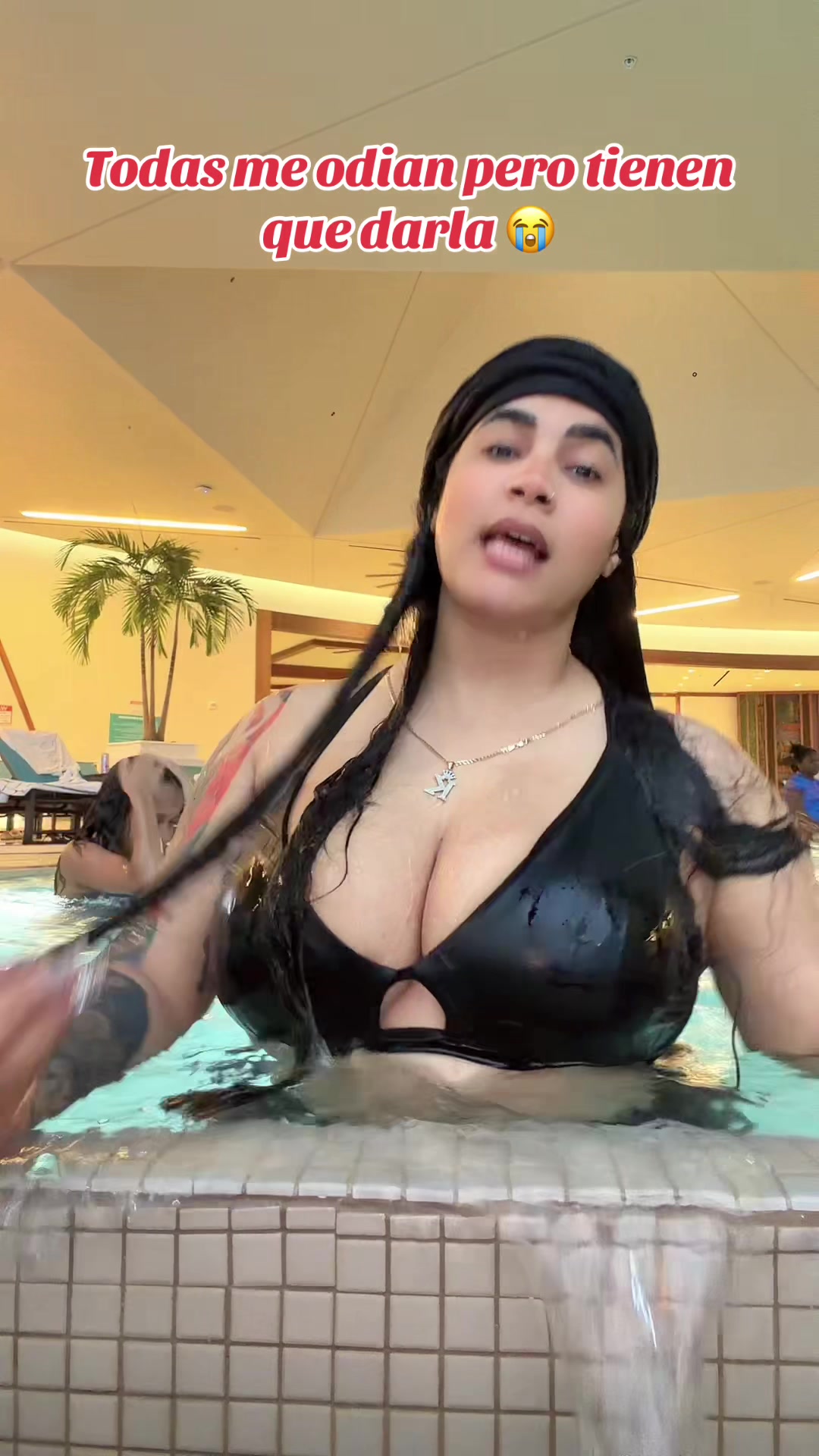 @Soy_la_narradora