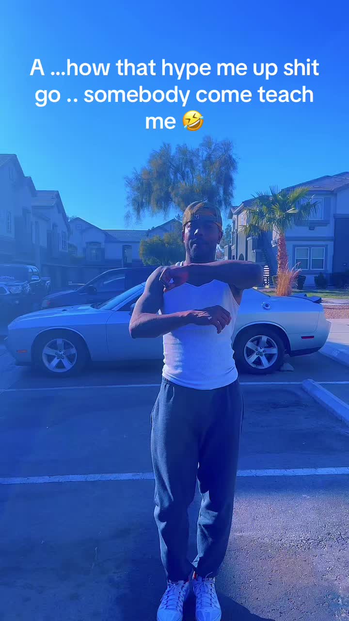 @❌H.O.P.E.