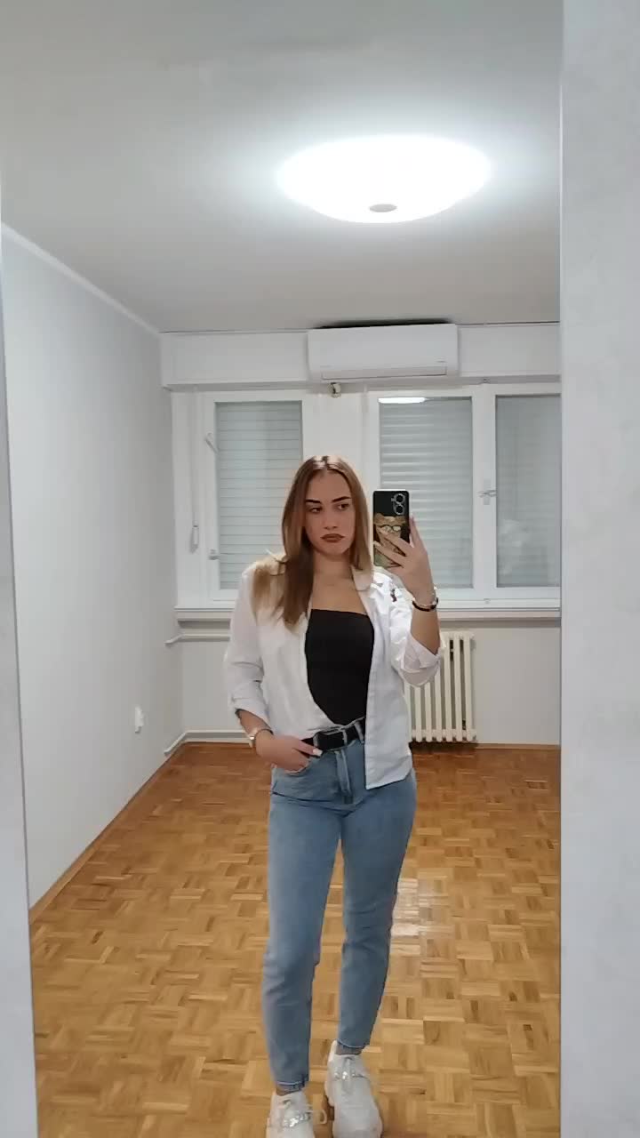 @Kristina Popovic