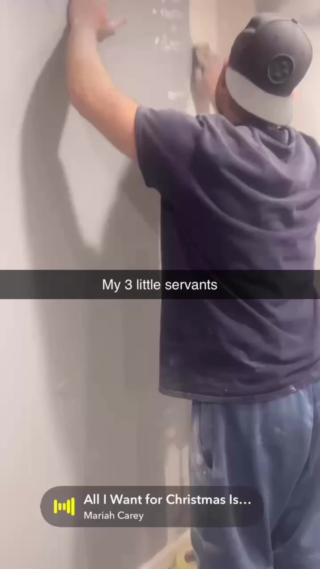 @bethanymarie90
