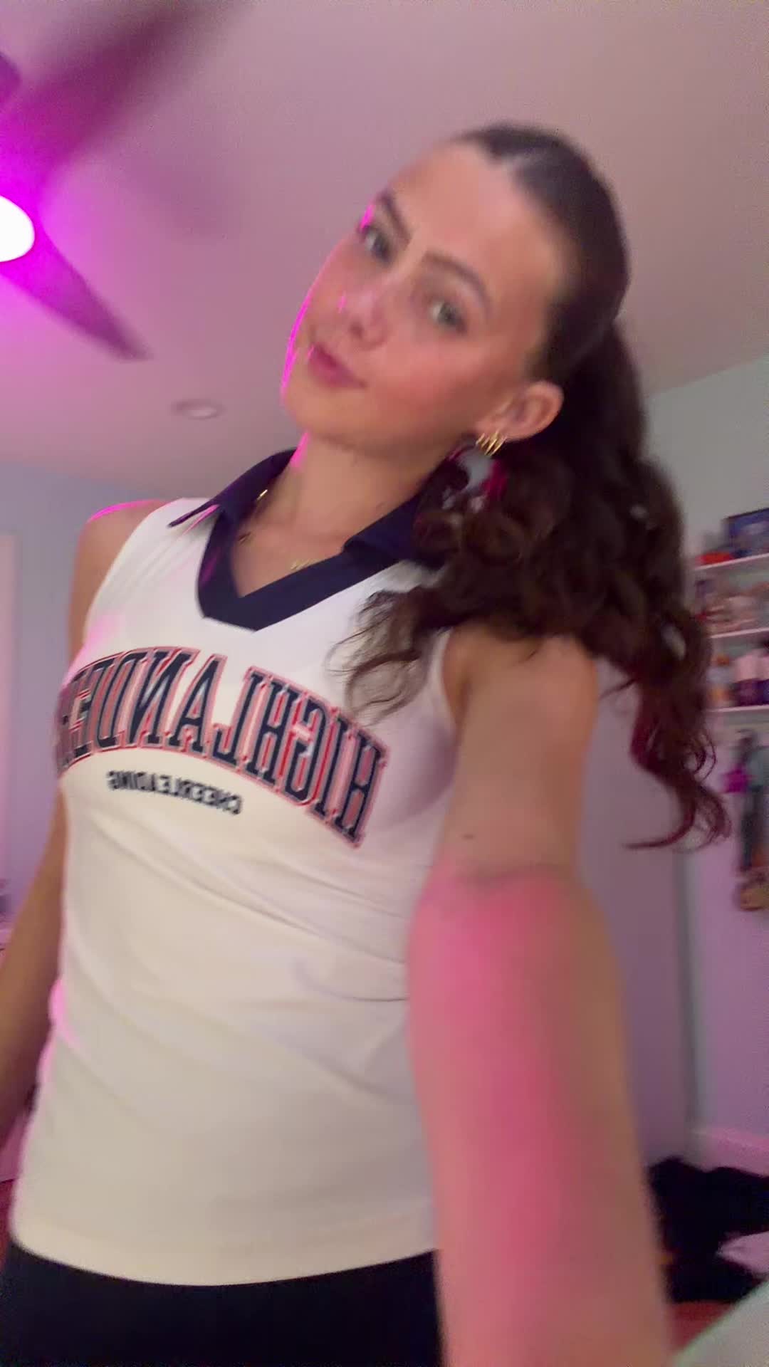 @user123467827809