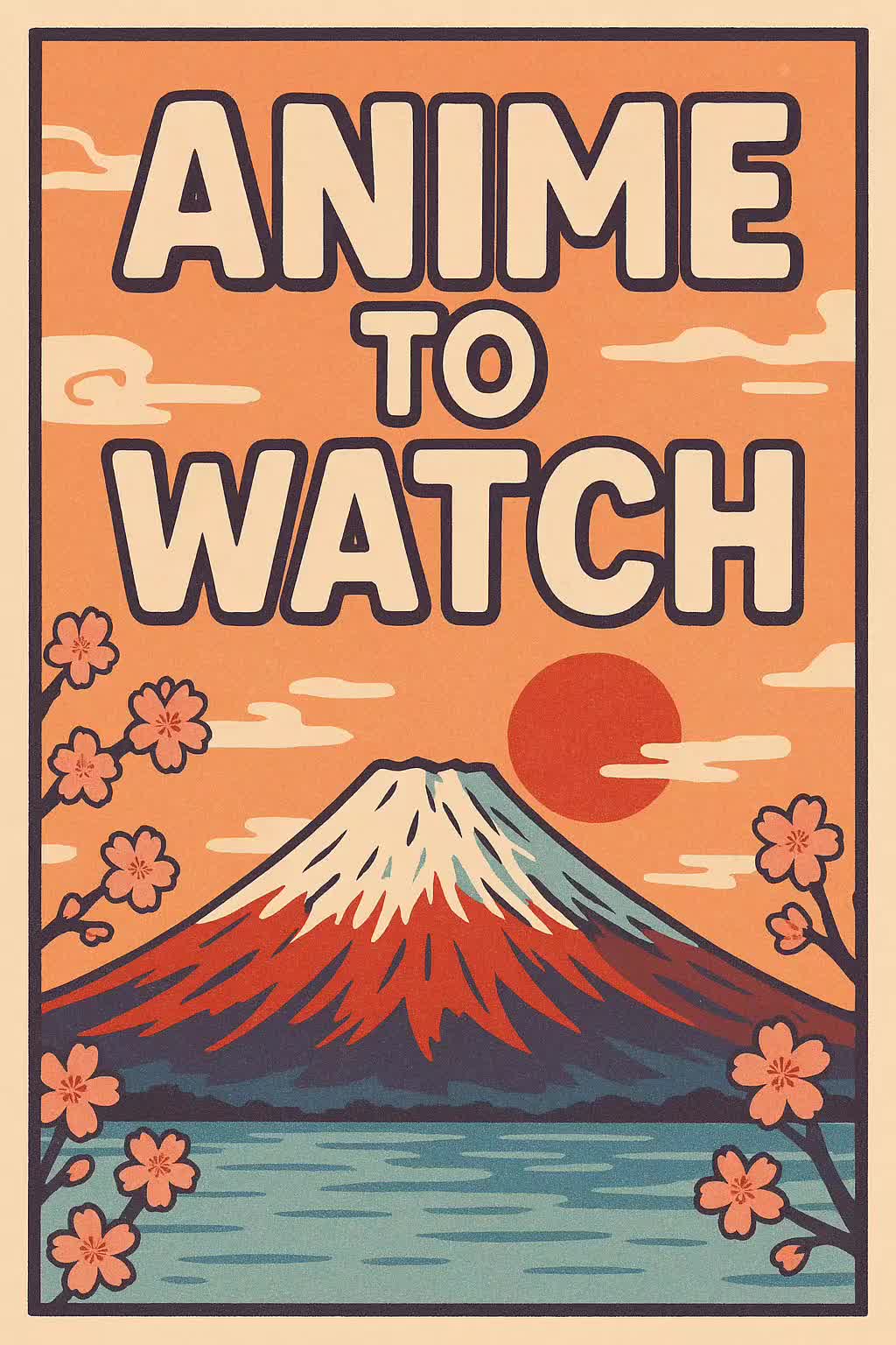 @Anime frontier