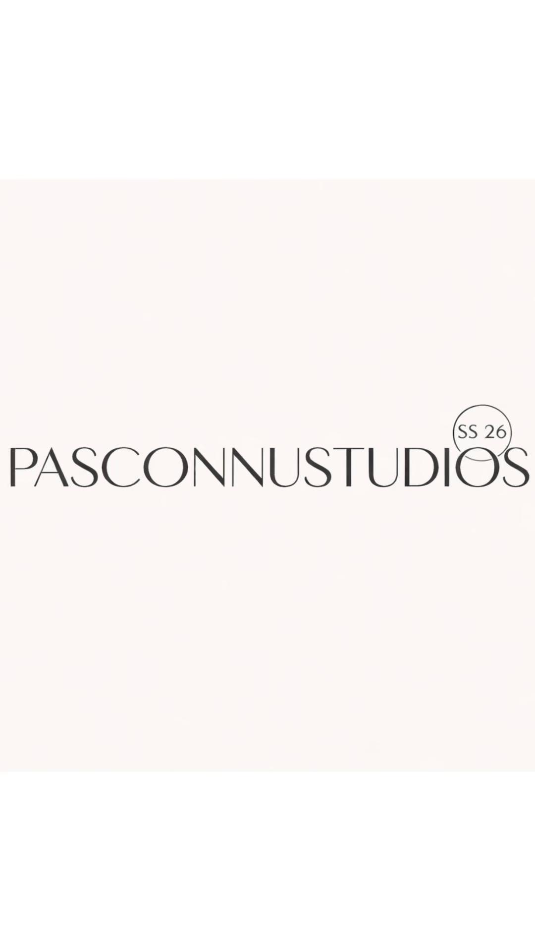 @pasconnustudio