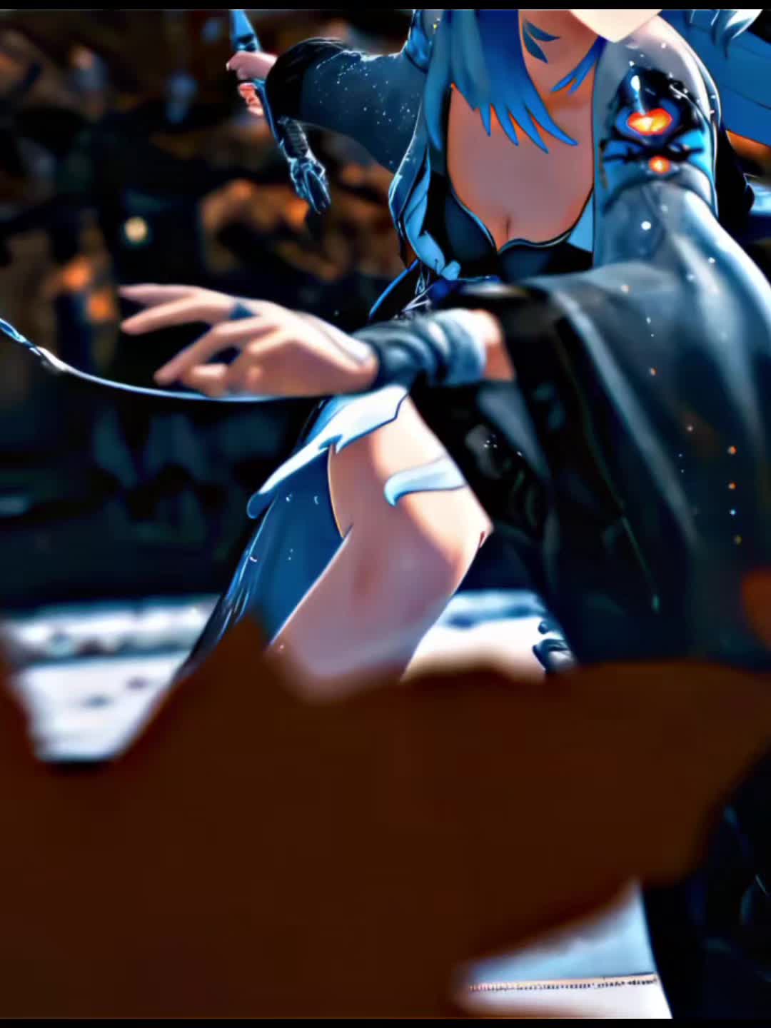@YizarrH🌸𓁹‿𓁹