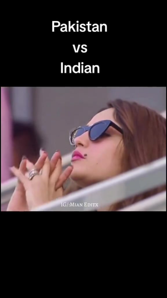 @Neelam Munir
