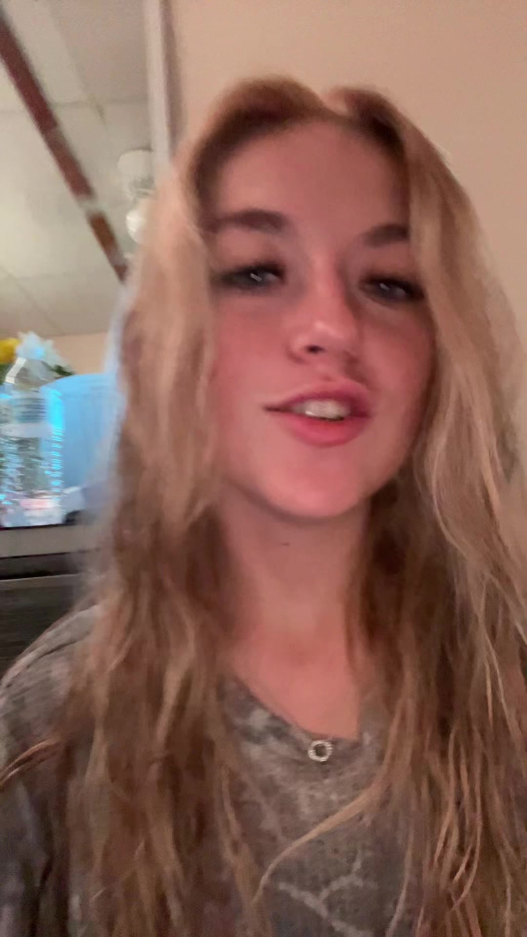 @Addy Watson