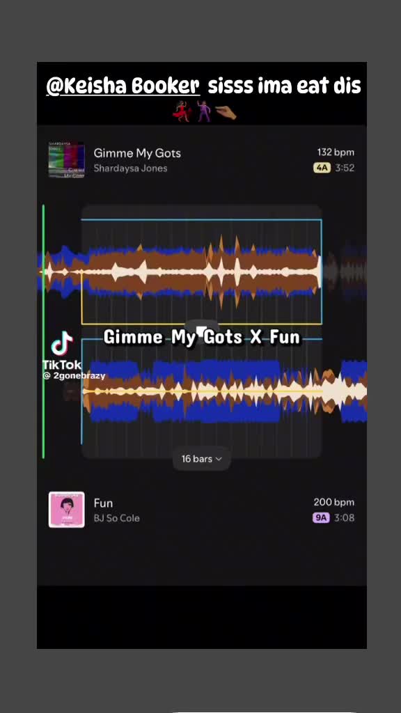 @Nu