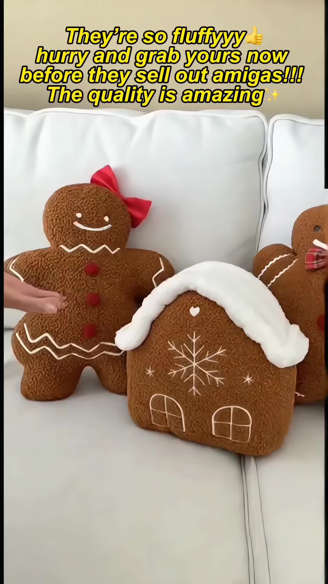 @BargainBingeBuddy