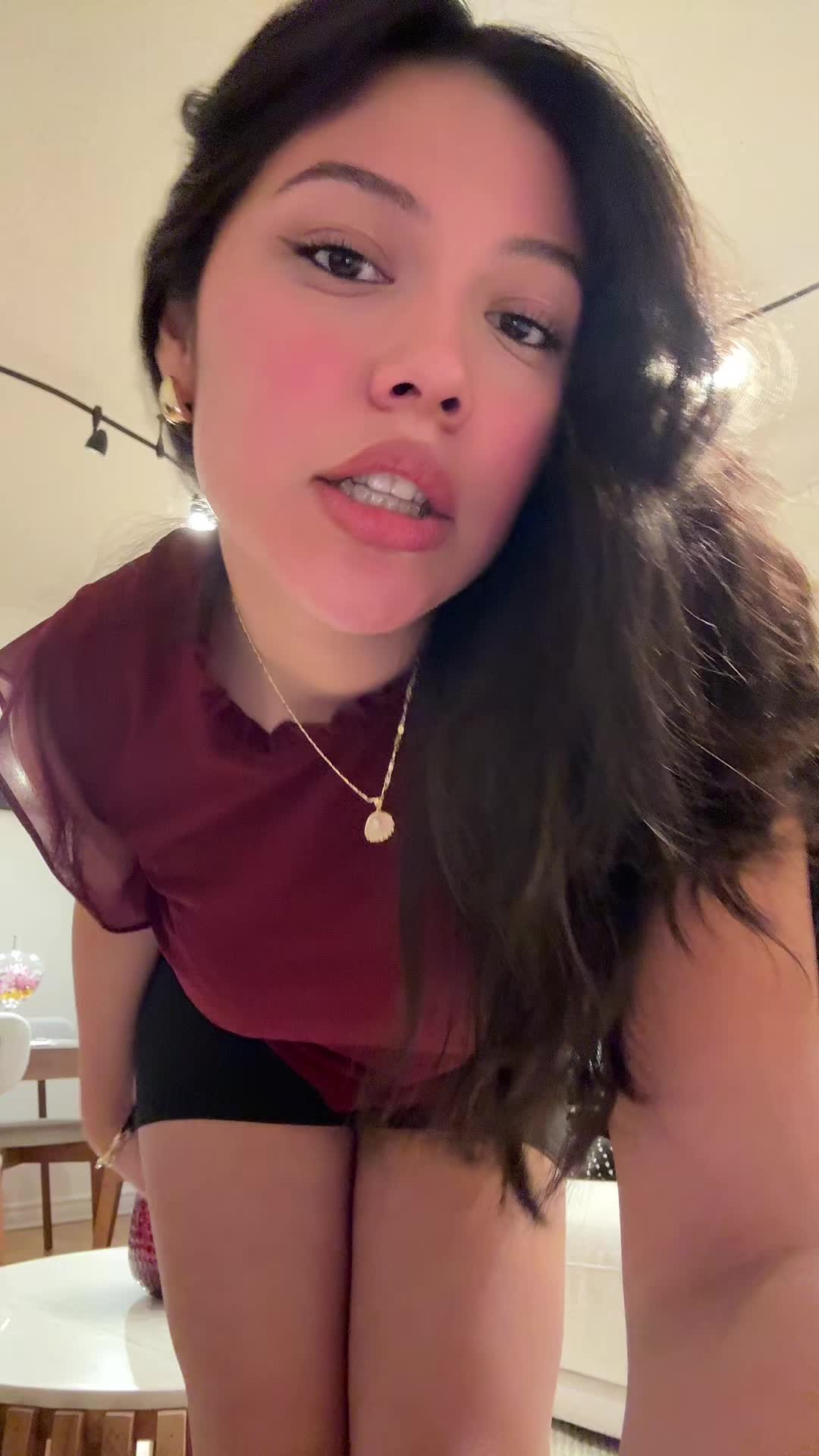 @S. R.