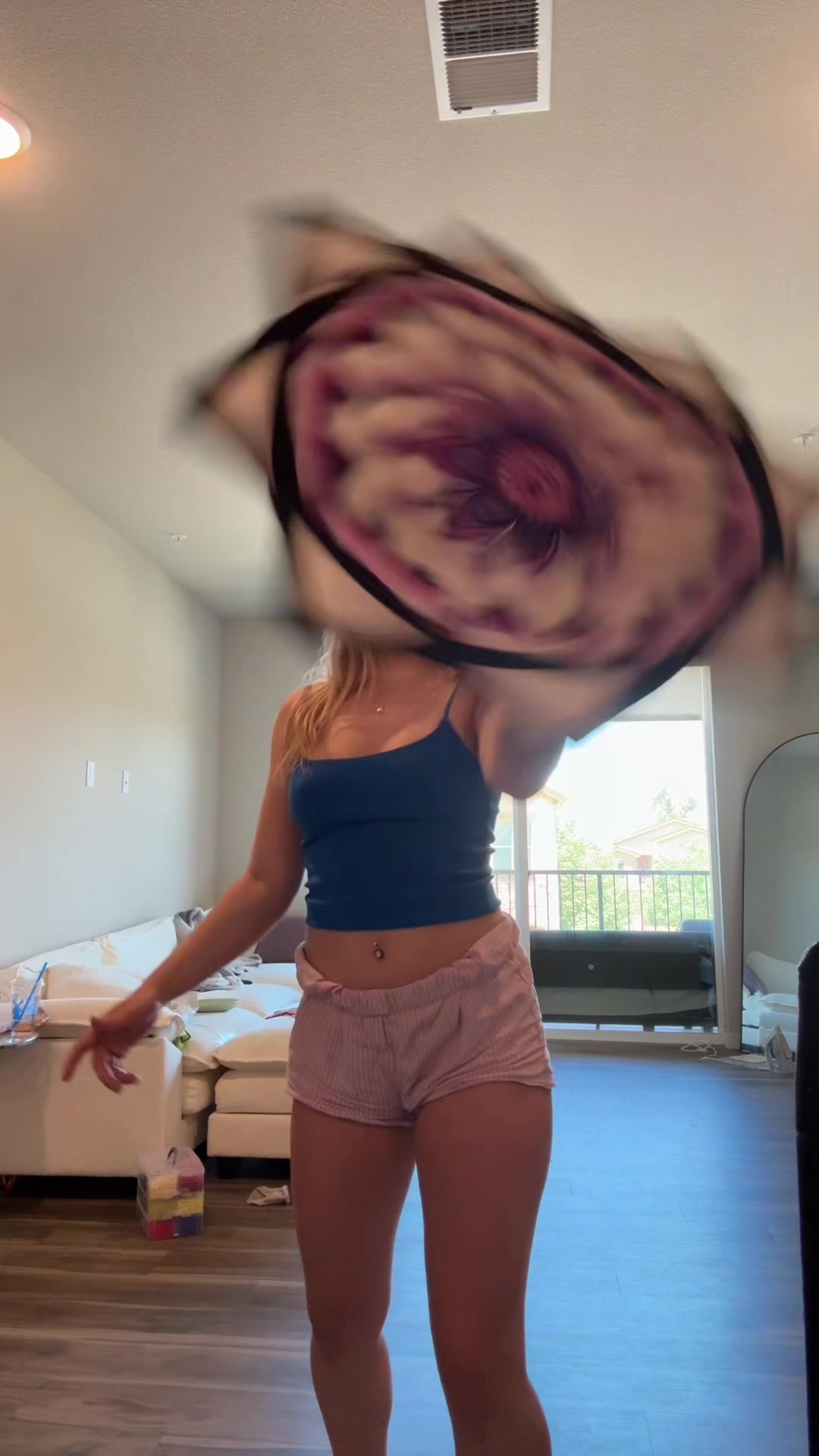 @alyssa