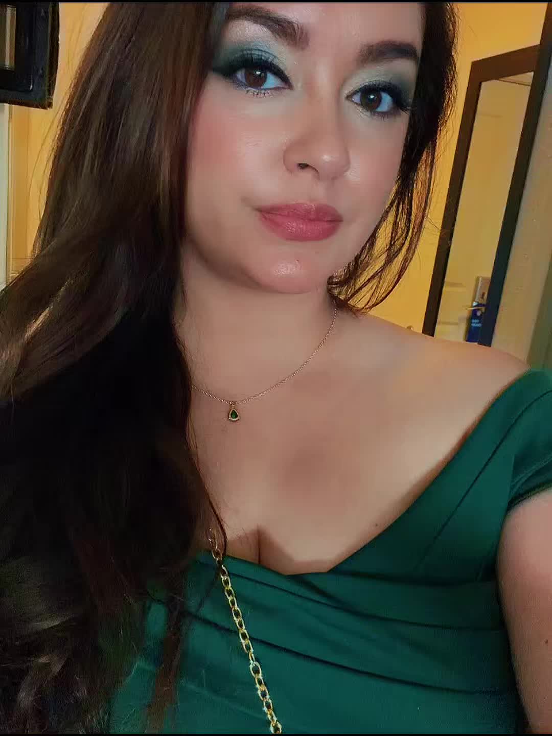 @Nena revco