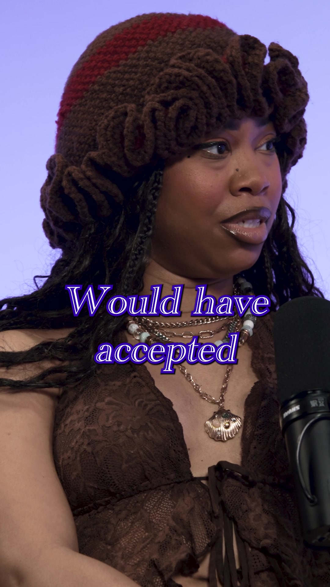 @SADBOYRADIO