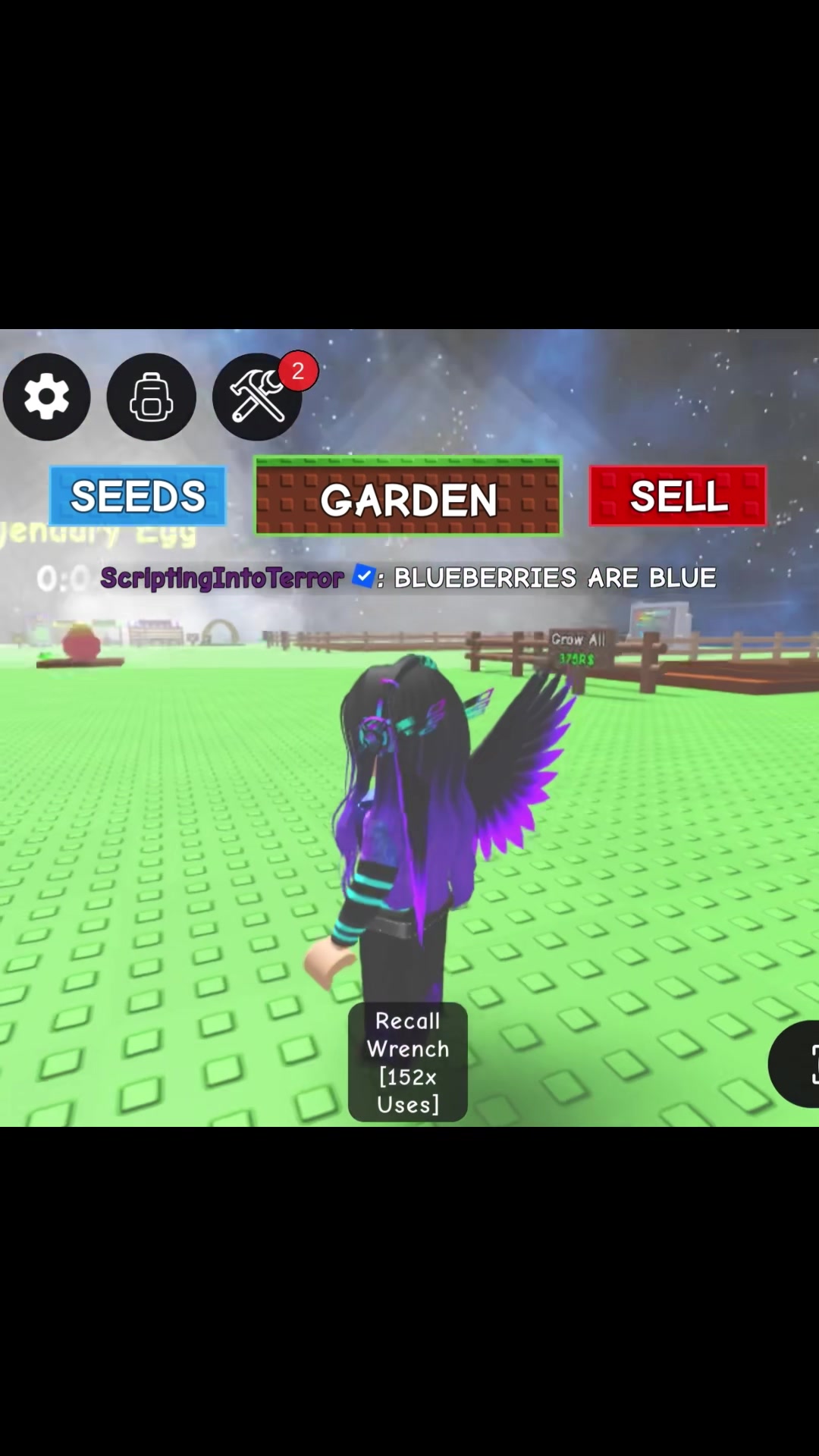@TheRobloxMom