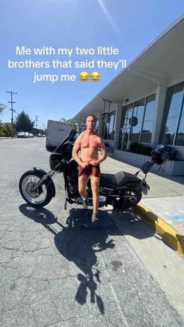 @dynasaur_83122