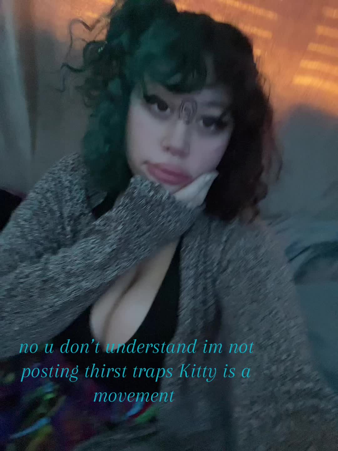 @kitty⭐️🍀🧿🪐