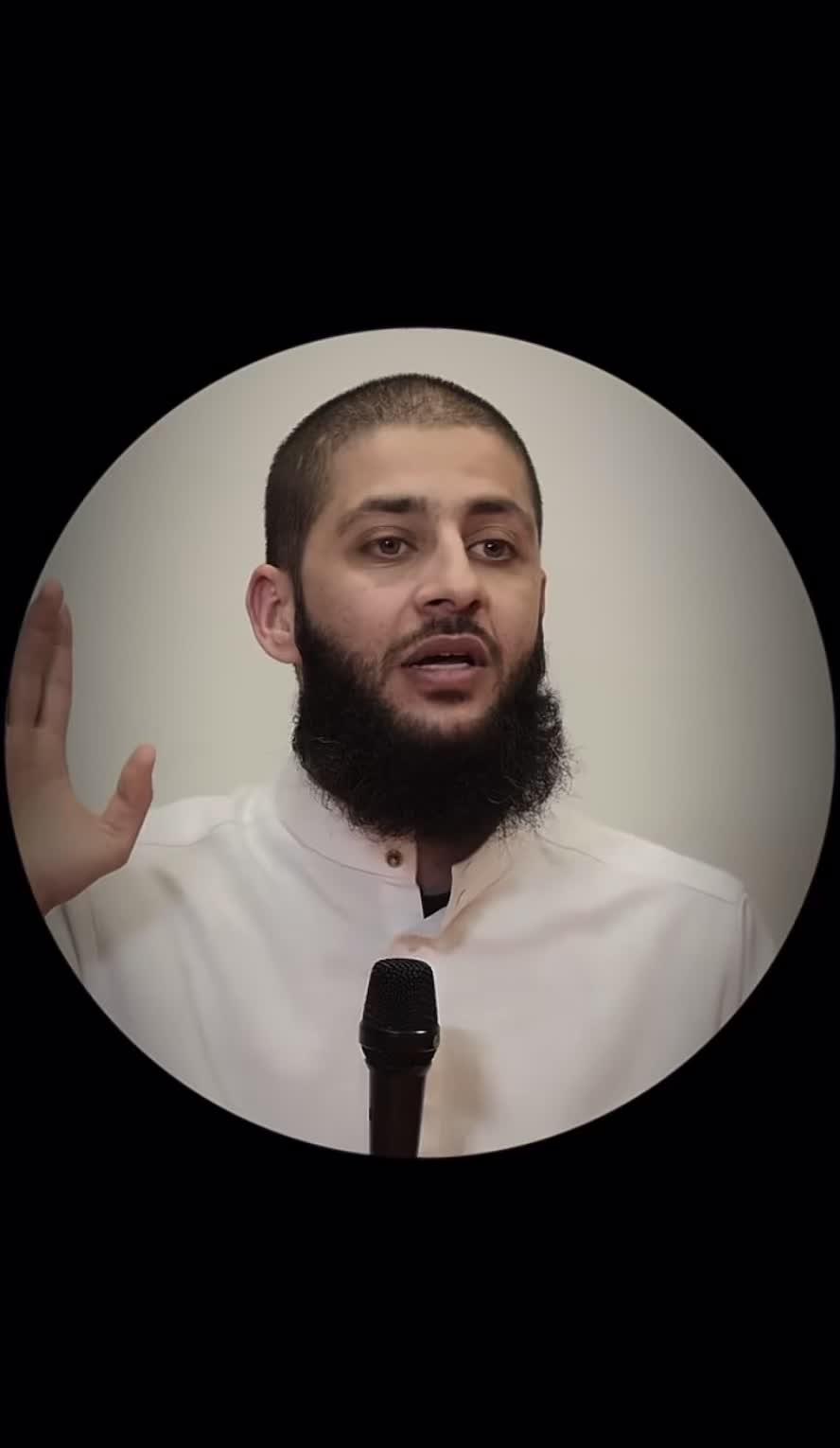 @Muslim