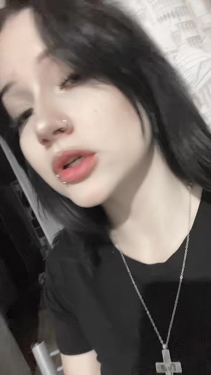 @lissaeshkere