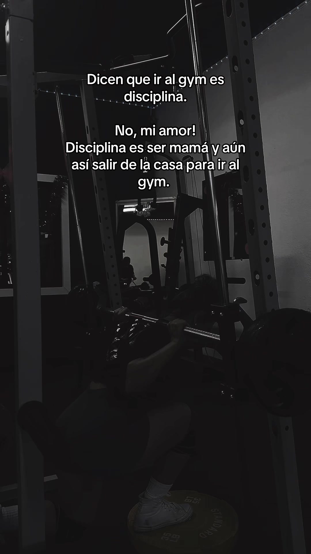 @Angela Flores | 🎀