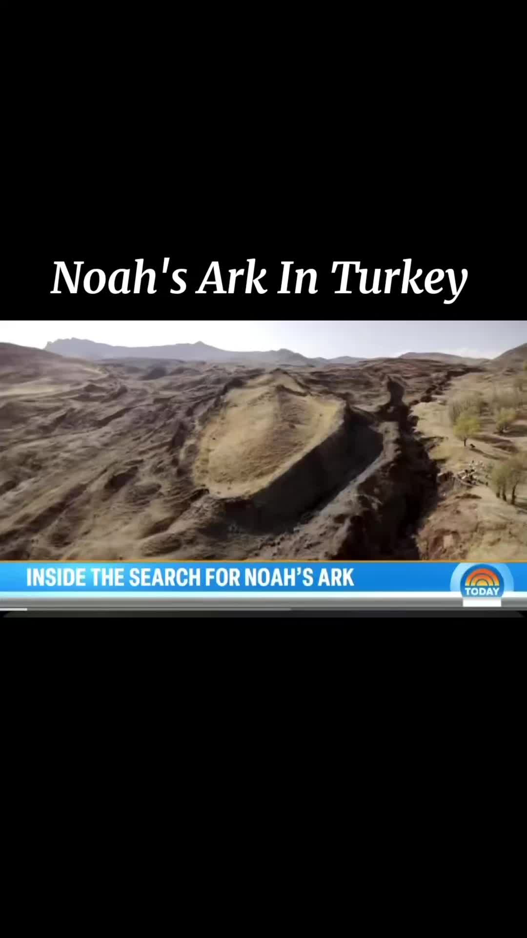 @kjoftiktok