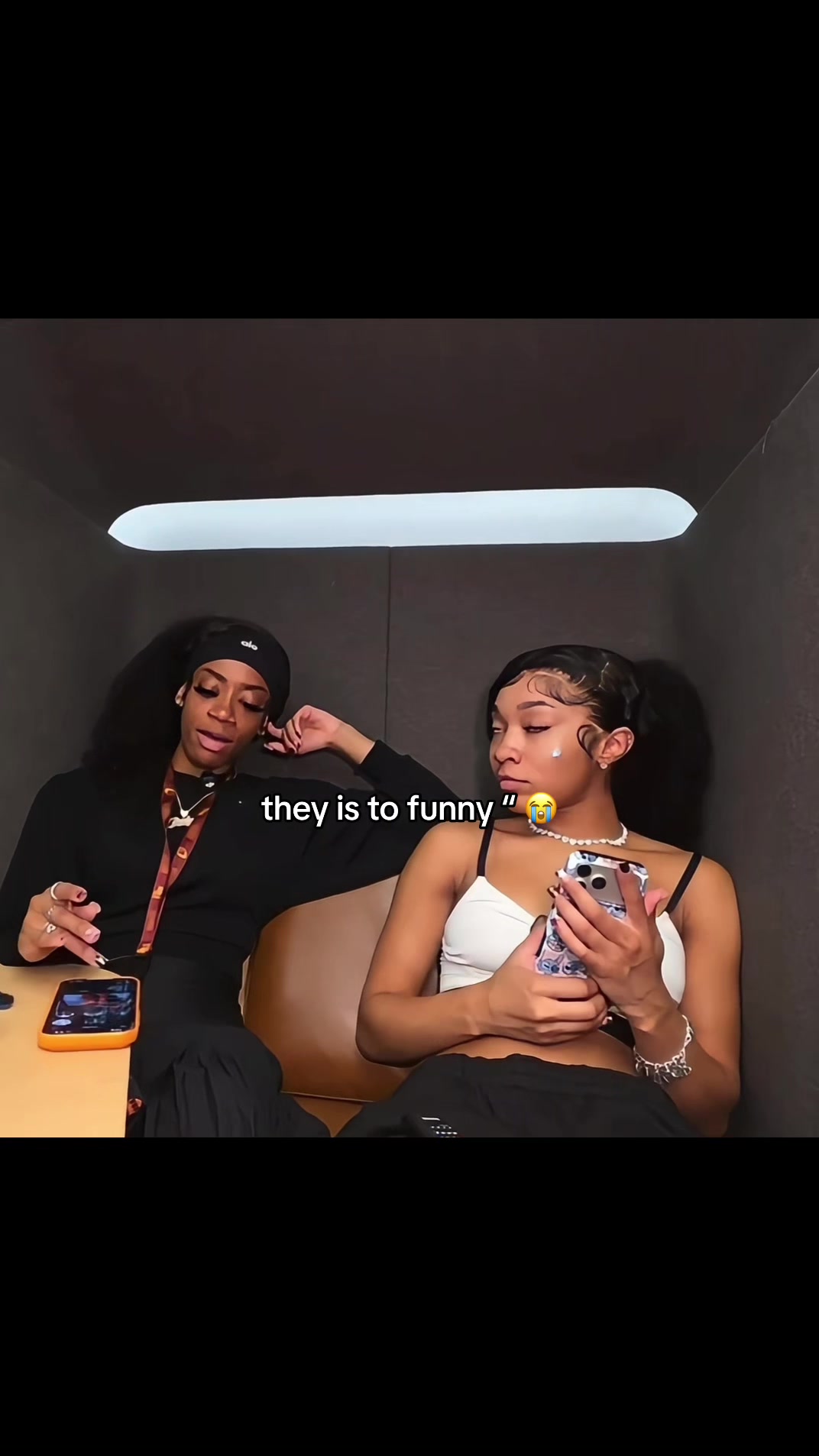 @Myaclipfiles