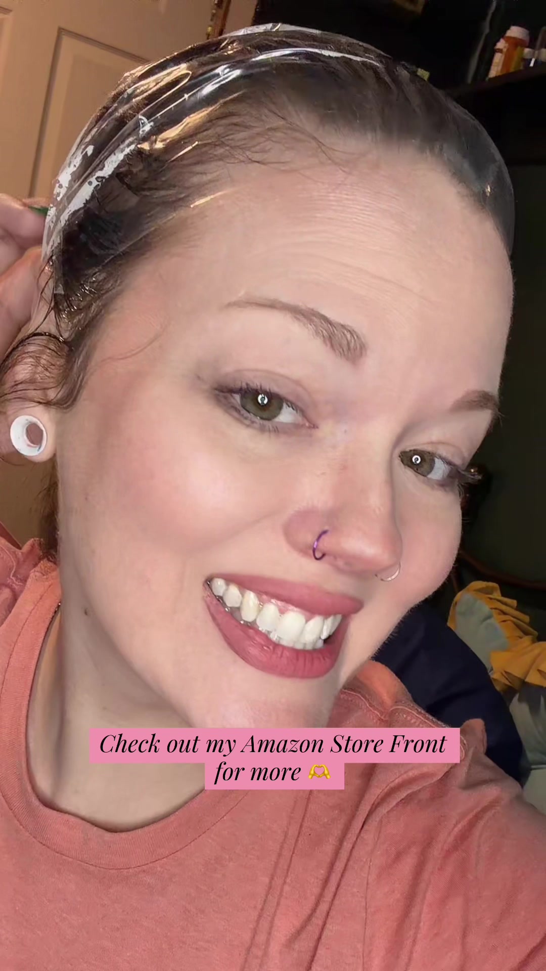 @skincare & spirals with Rae
